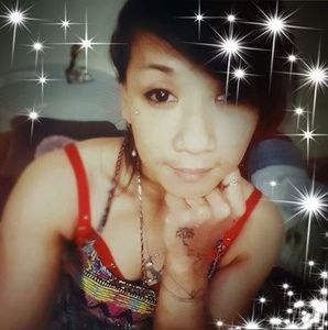 Meet your Posher, Tam